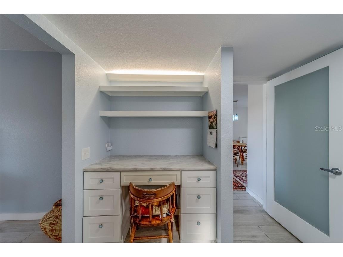 11650 Capri Circle S #105 Treasure Island FL 33706 TB8383700 image25