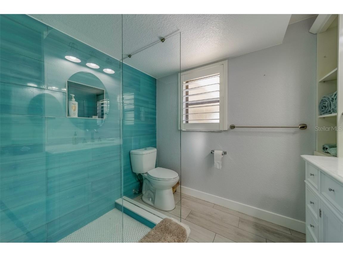 11650 Capri Circle S #105 Treasure Island FL 33706 TB8383700 image26