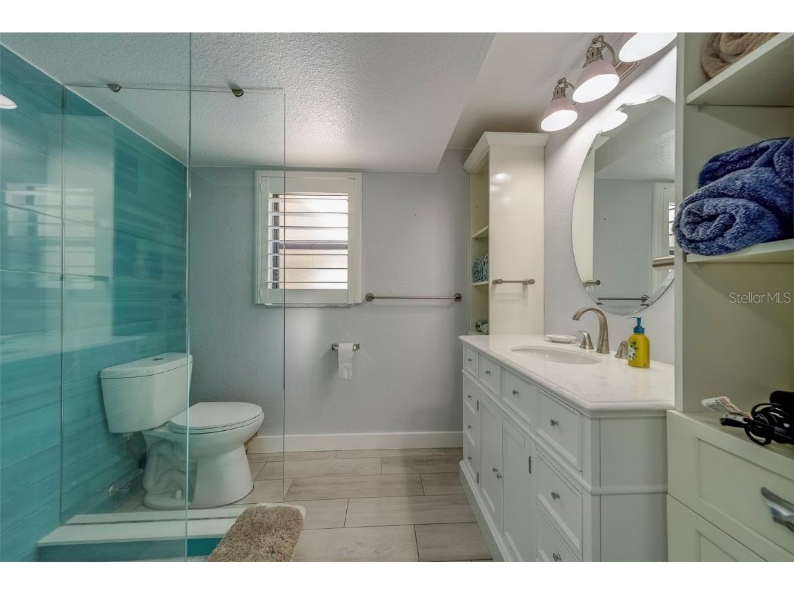 11650 Capri Circle S #105 Treasure Island FL 33706 TB8383700 image27