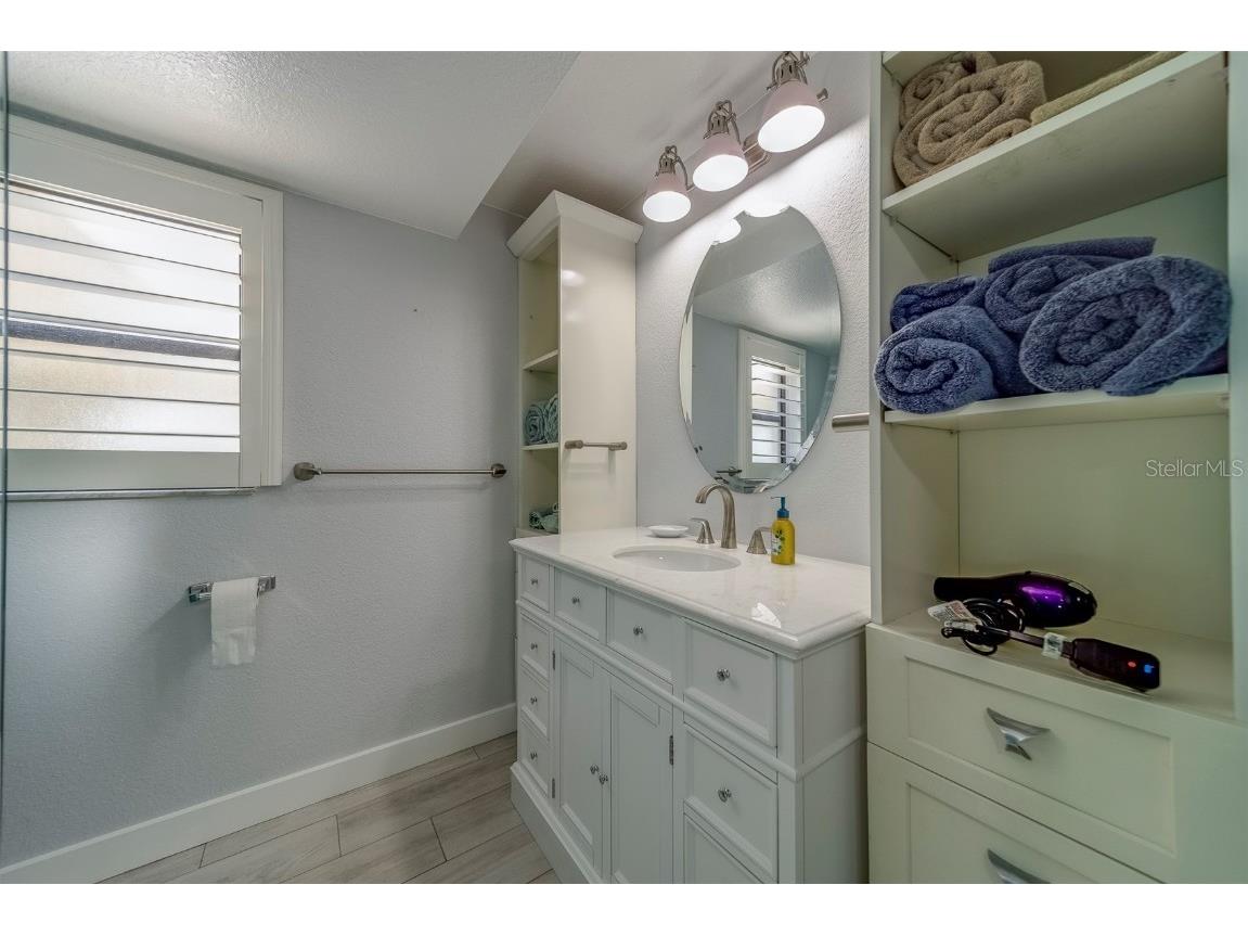 11650 Capri Circle S #105 Treasure Island FL 33706 TB8383700 image28