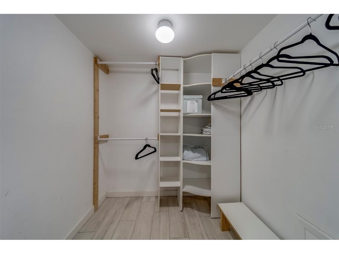 11650 Capri Circle S #105 Treasure Island FL 33706 TB8383700 image29