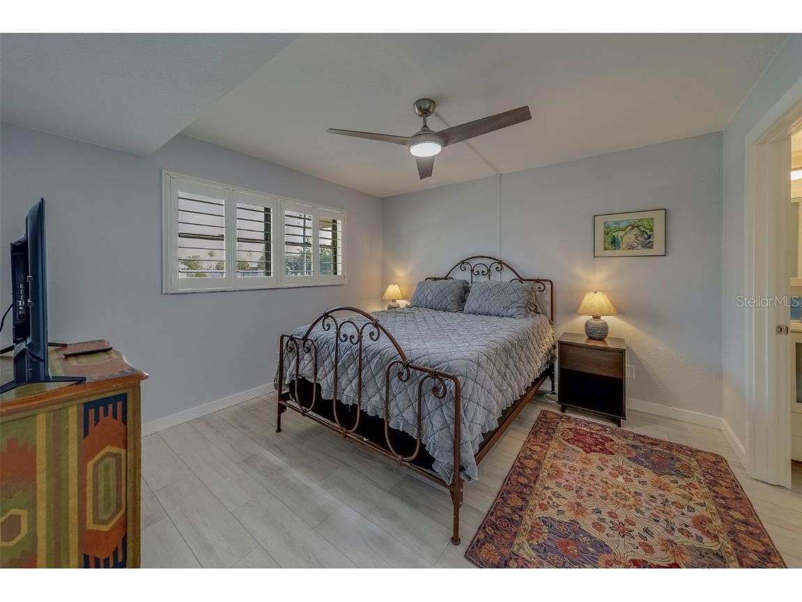 11650 Capri Circle S #105 Treasure Island FL 33706 TB8383700 image30