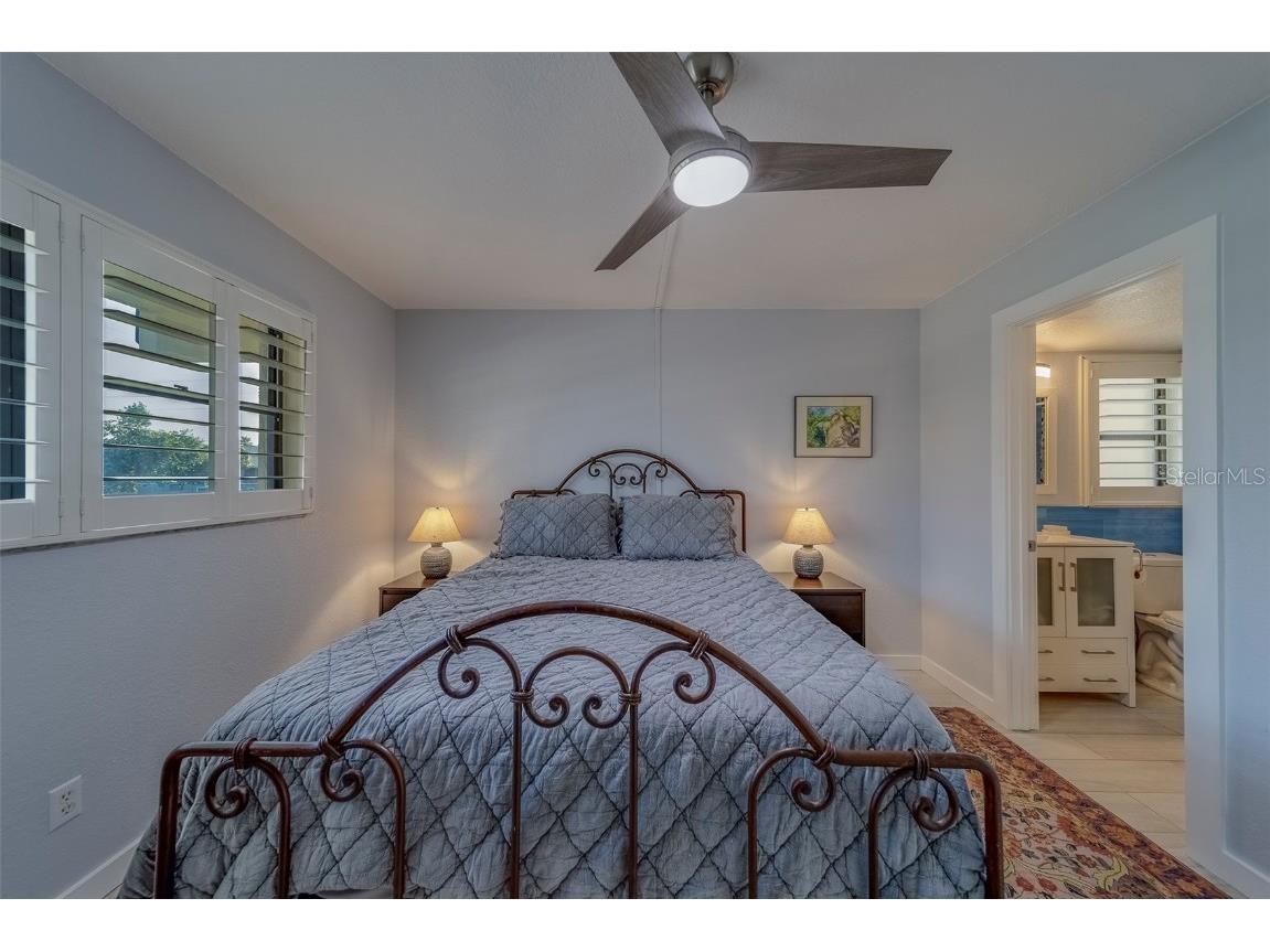 11650 Capri Circle S #105 Treasure Island FL 33706 TB8383700 image31