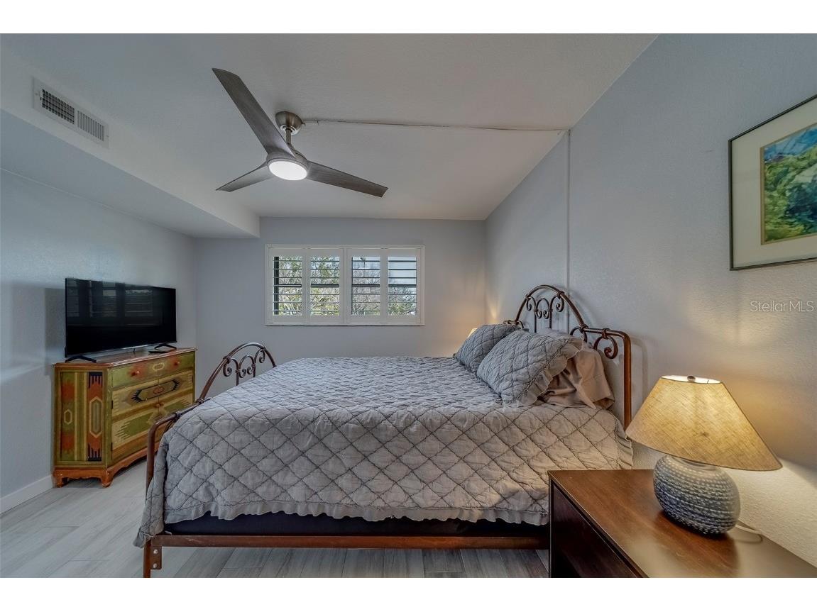 11650 Capri Circle S #105 Treasure Island FL 33706 TB8383700 image32