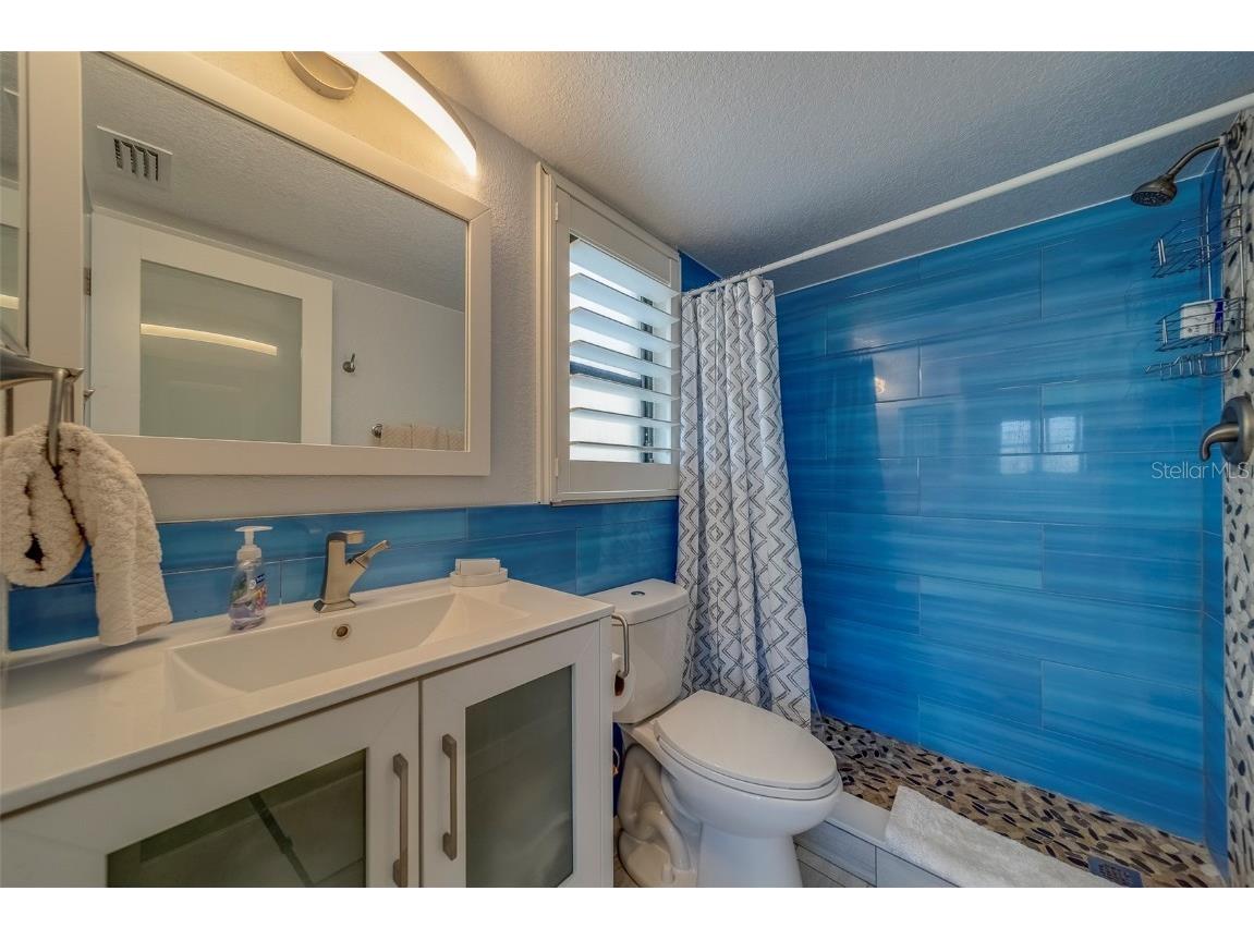 11650 Capri Circle S #105 Treasure Island FL 33706 TB8383700 image33