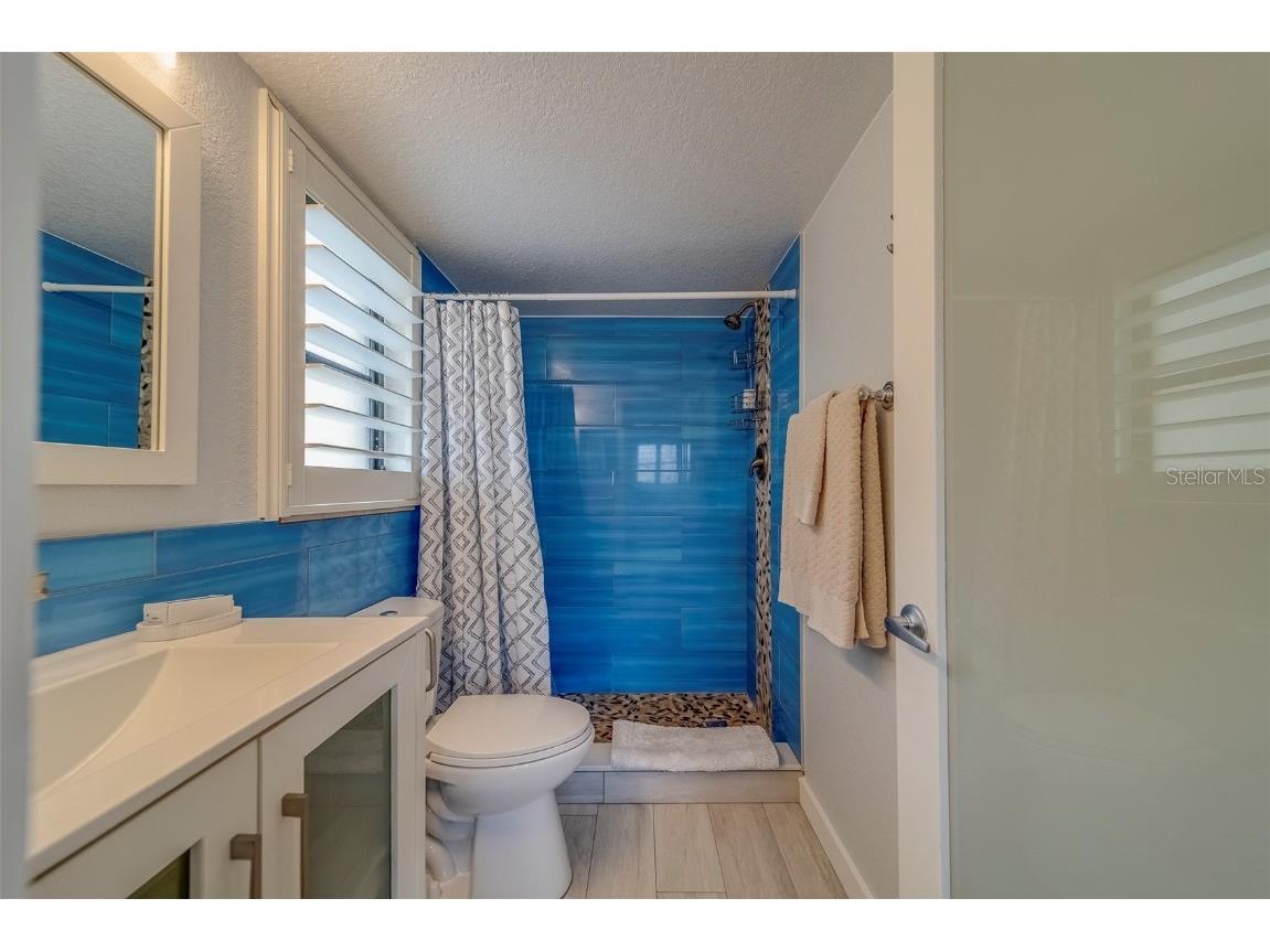 11650 Capri Circle S #105 Treasure Island FL 33706 TB8383700 image34