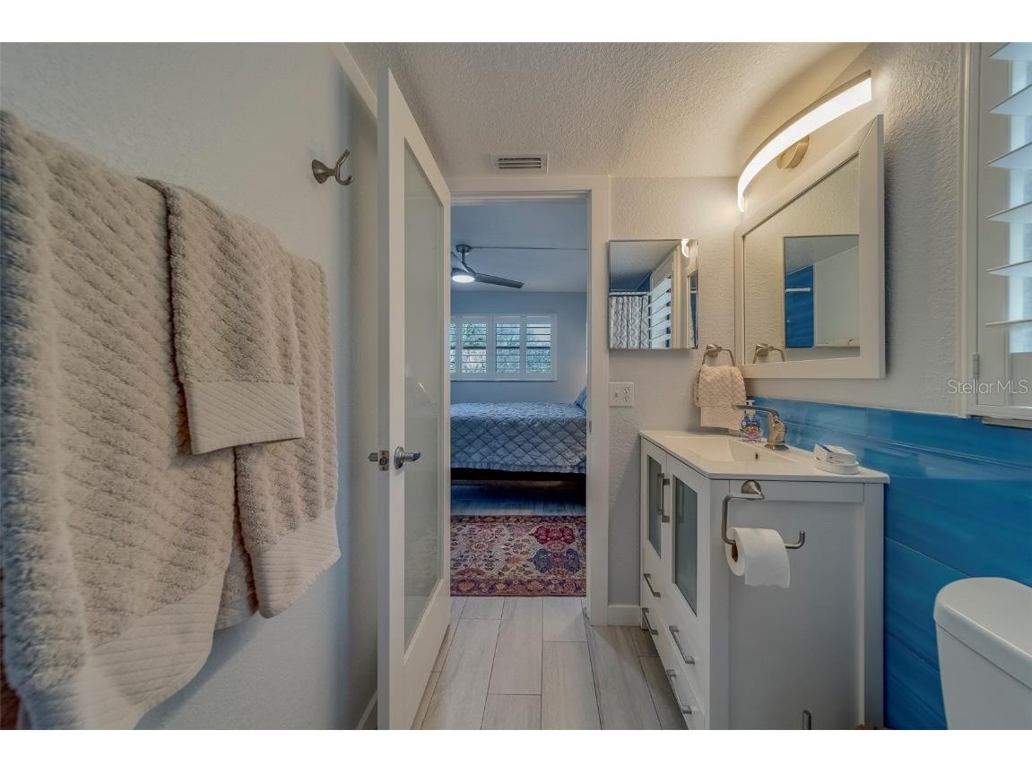 11650 Capri Circle S #105 Treasure Island FL 33706 TB8383700 image35