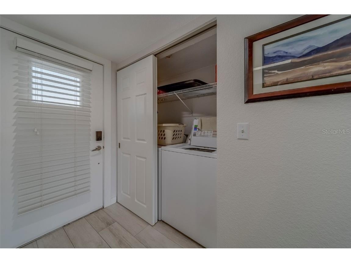 11650 Capri Circle S #105 Treasure Island FL 33706 TB8383700 image36