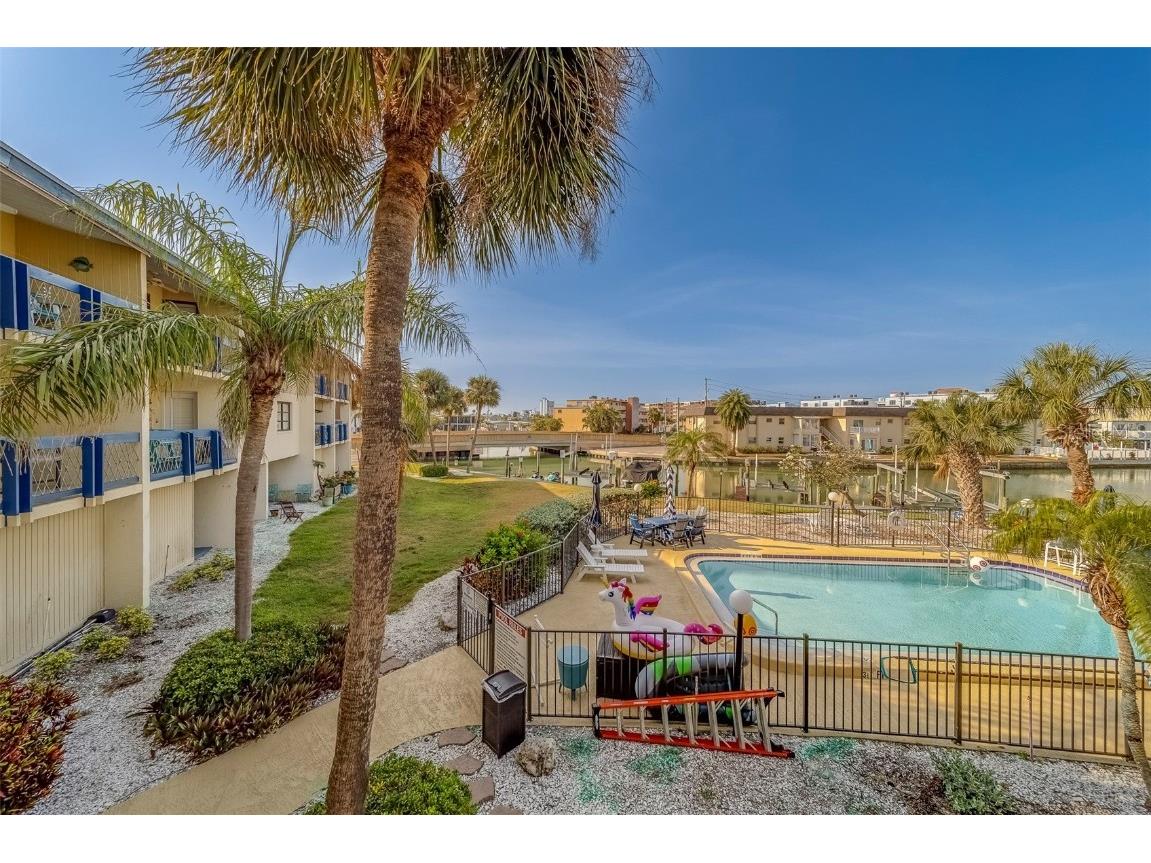 11650 Capri Circle S #105 Treasure Island FL 33706 TB8383700 image37