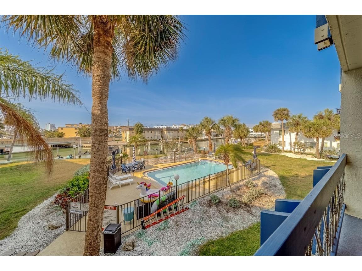 11650 Capri Circle S #105 Treasure Island FL 33706 TB8383700 image38