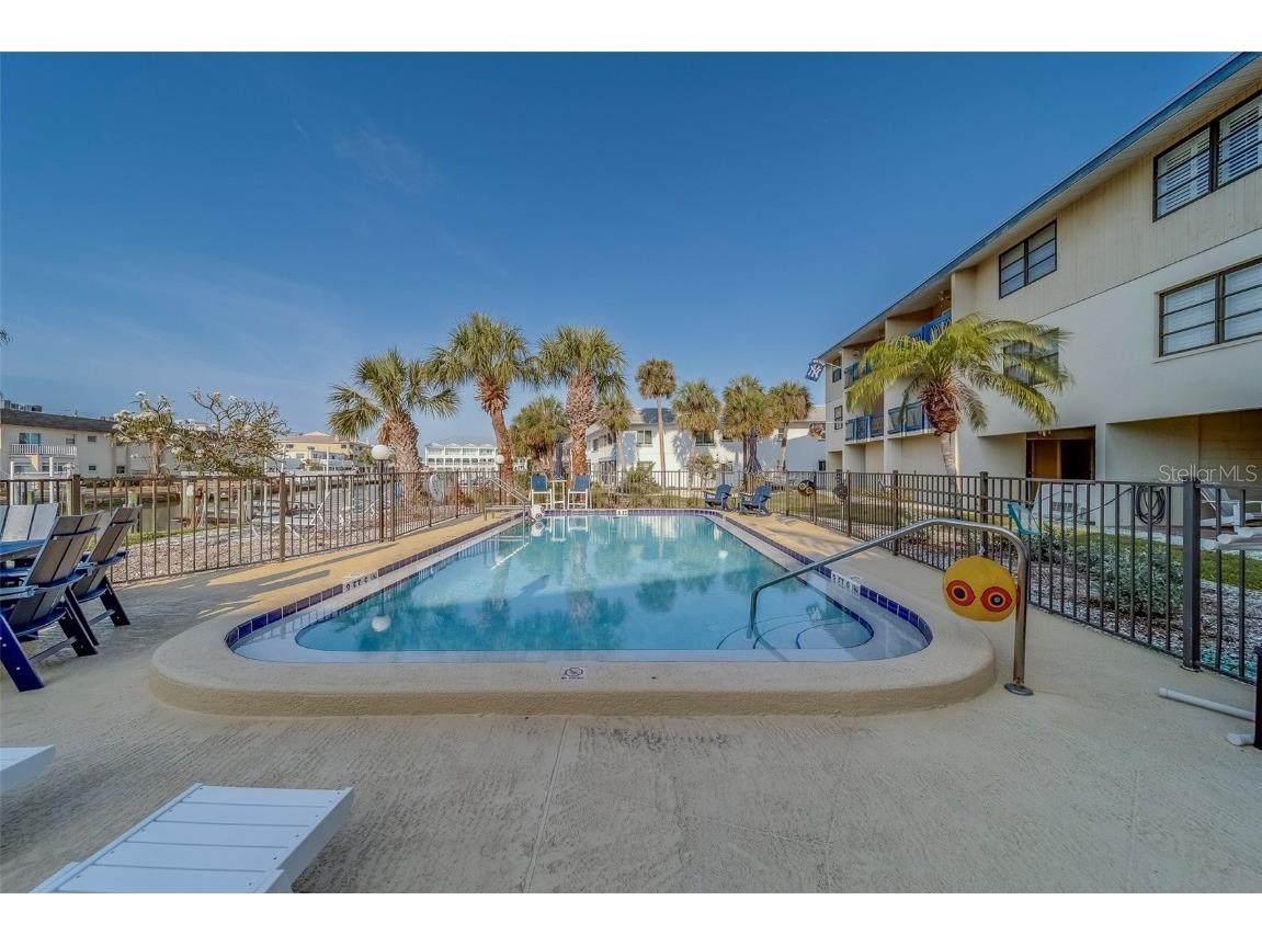 11650 Capri Circle S #105 Treasure Island FL 33706 TB8383700 image39