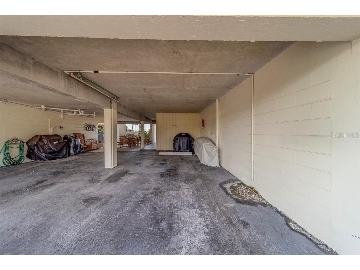 11650 Capri Circle S #105 Treasure Island FL 33706 TB8383700 image40