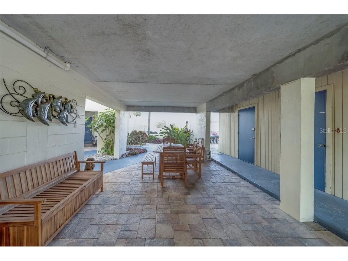 11650 Capri Circle S #105 Treasure Island FL 33706 TB8383700 image41