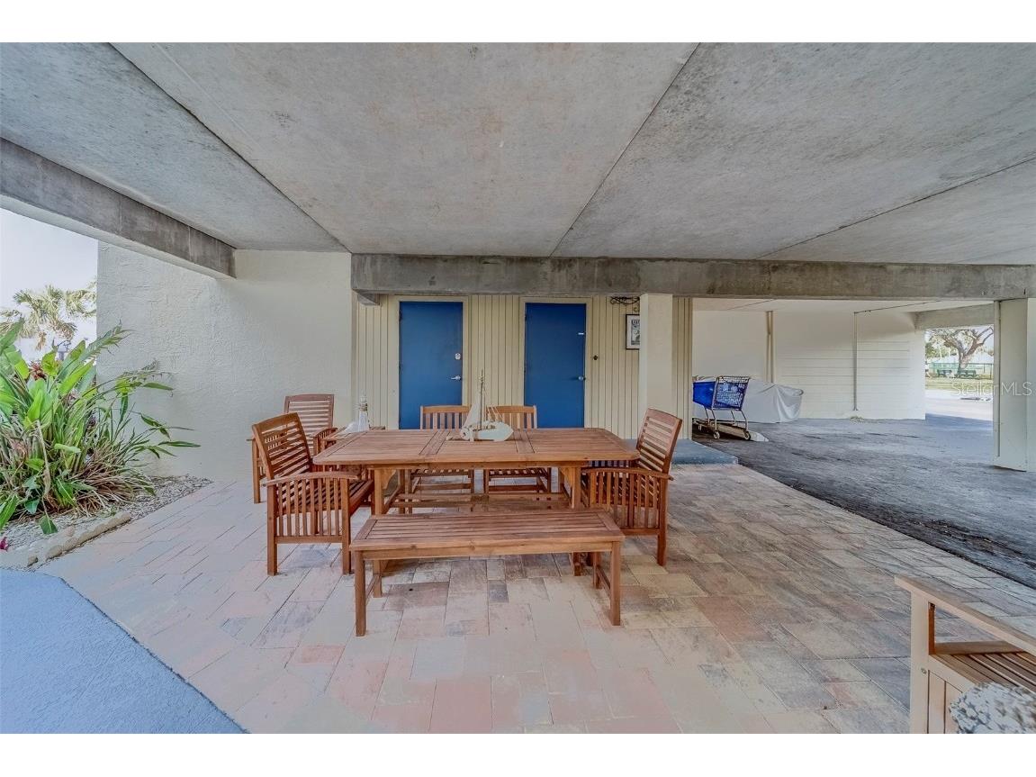 11650 Capri Circle S #105 Treasure Island FL 33706 TB8383700 image42