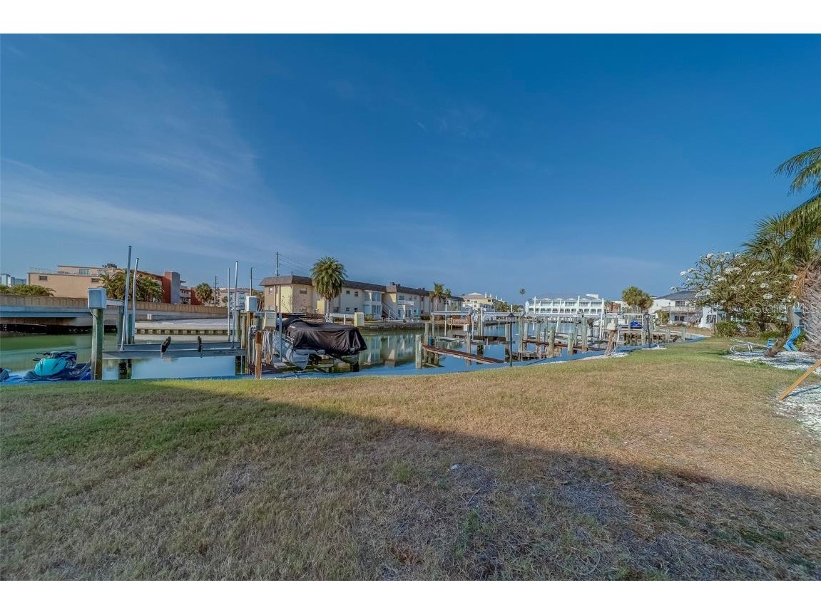 11650 Capri Circle S #105 Treasure Island FL 33706 TB8383700 image44