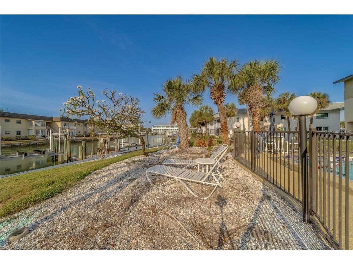 11650 Capri Circle S #105 Treasure Island FL 33706 TB8383700 image45