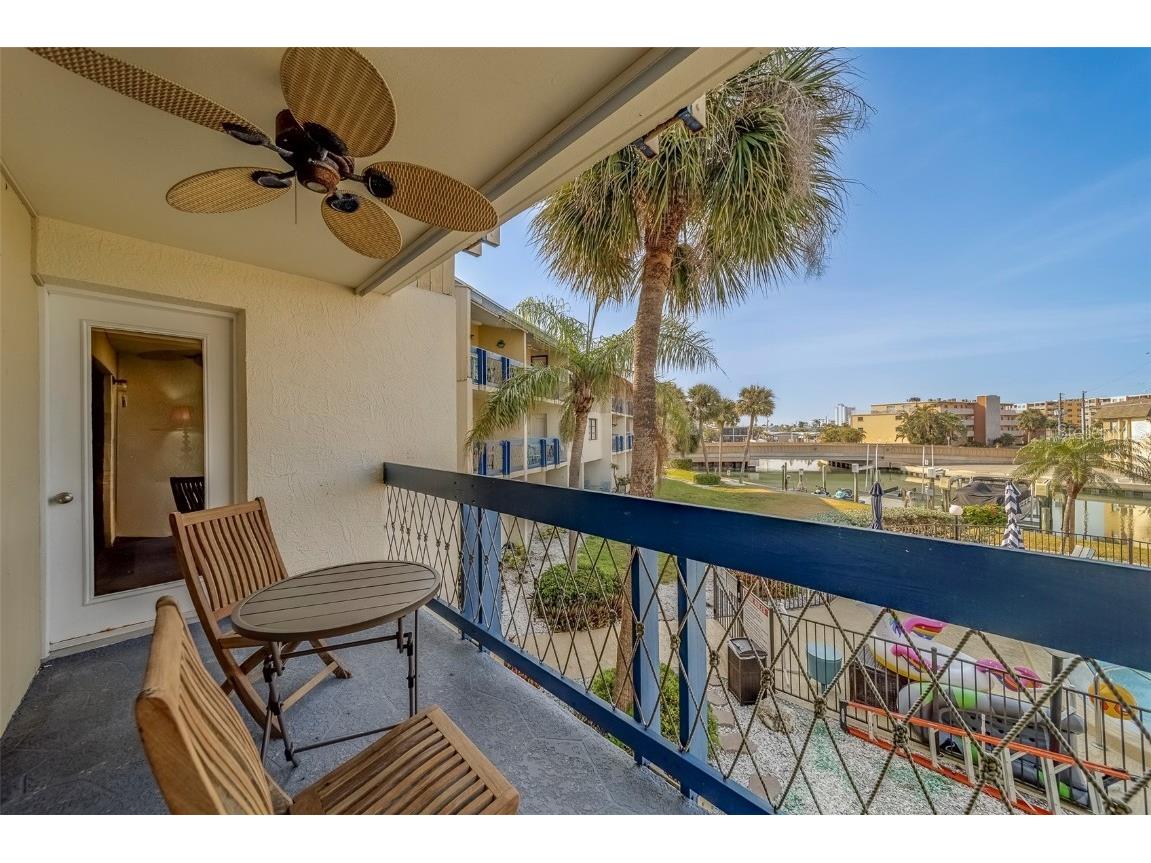 11650 Capri Circle S #105 Treasure Island FL 33706 TB8383700 image46
