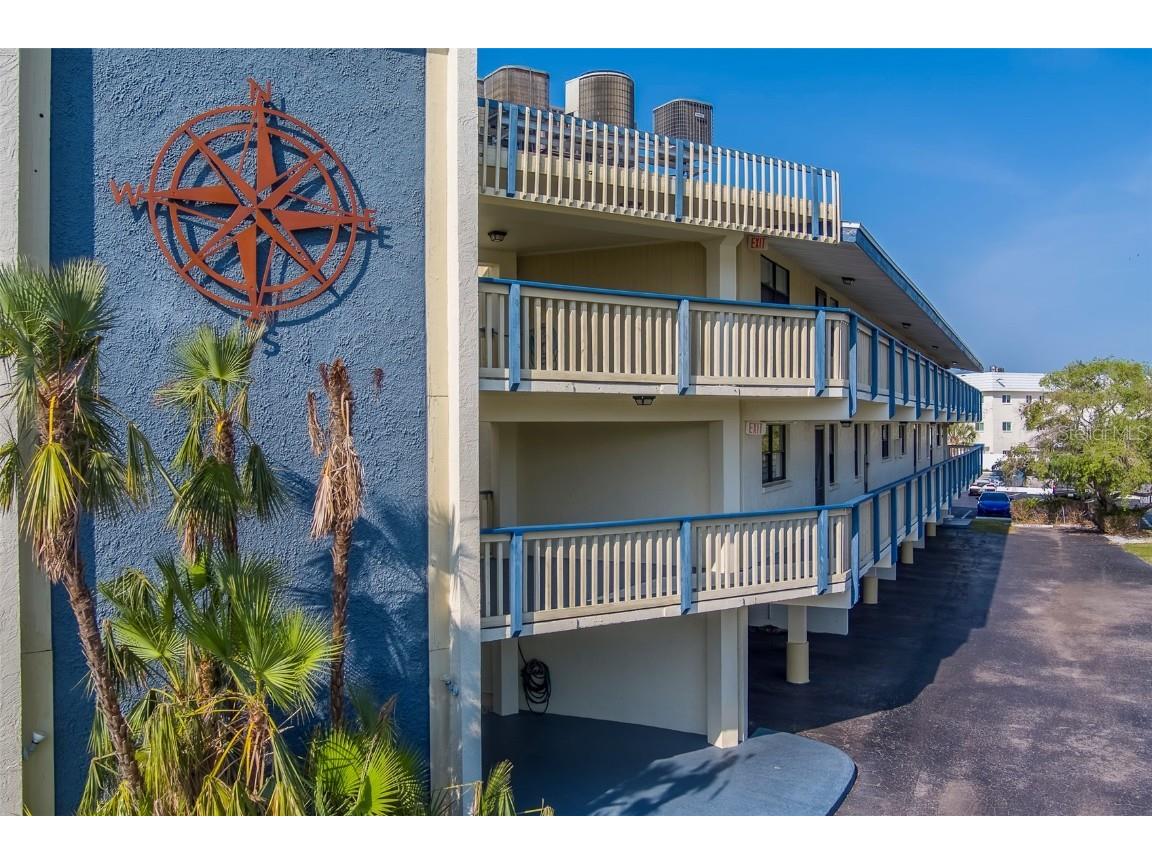 11650 Capri Circle S #105 Treasure Island FL 33706 TB8383700 image49