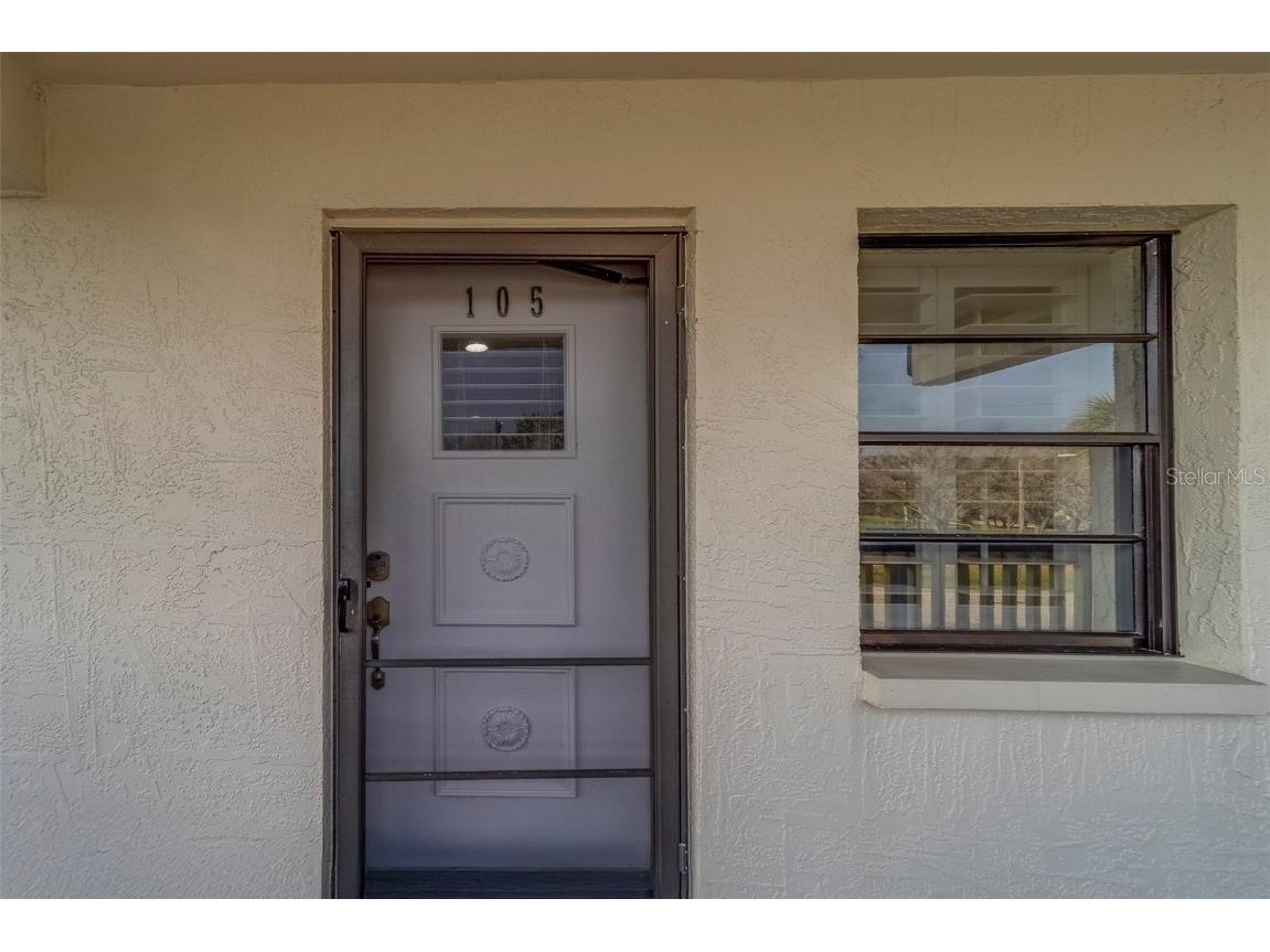 11650 Capri Circle S #105 Treasure Island FL 33706 TB8383700 image5