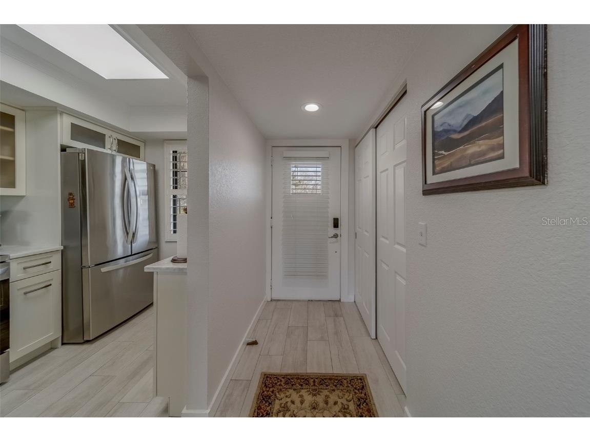 11650 Capri Circle S #105 Treasure Island FL 33706 TB8383700 image6