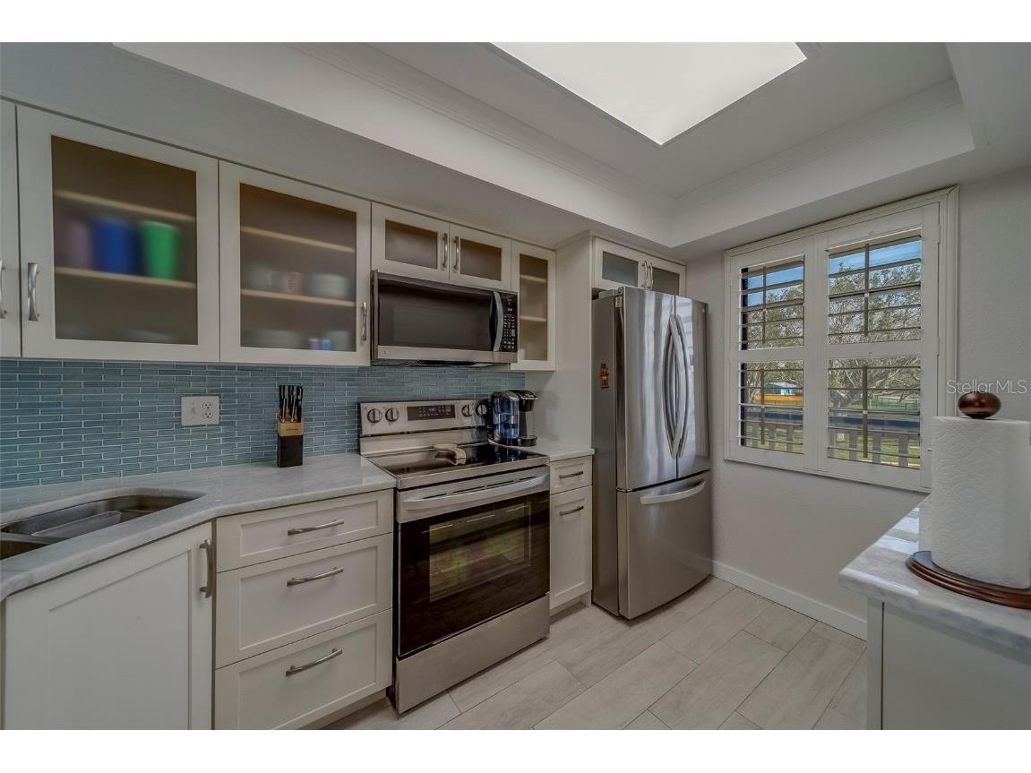 11650 Capri Circle S #105 Treasure Island FL 33706 TB8383700 image7