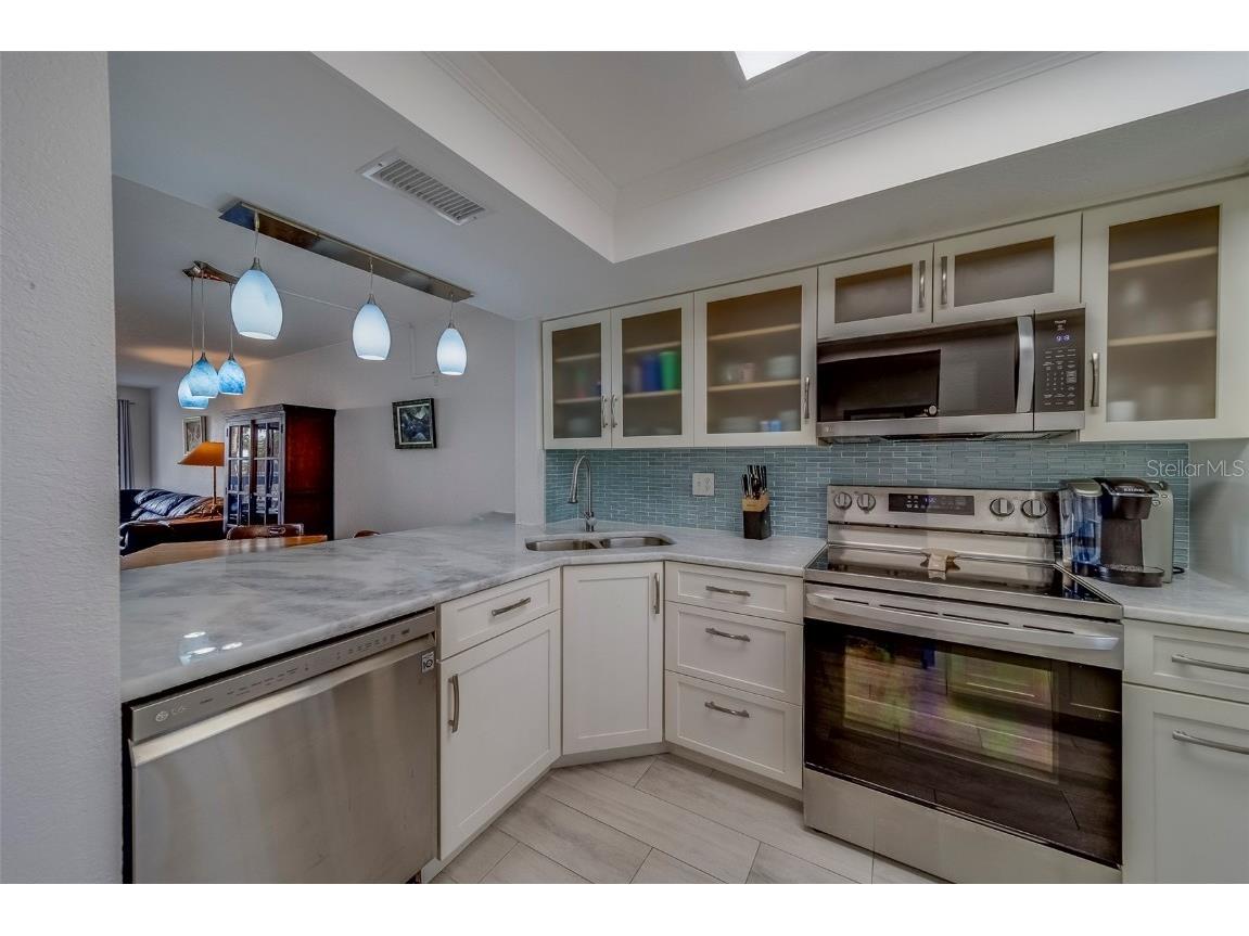 11650 Capri Circle S #105 Treasure Island FL 33706 TB8383700 image8