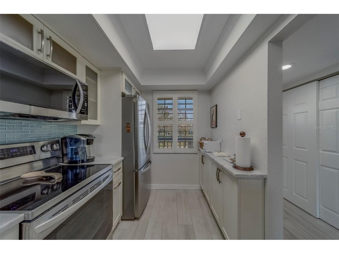 11650 Capri Circle S #105 Treasure Island FL 33706 TB8383700 image9