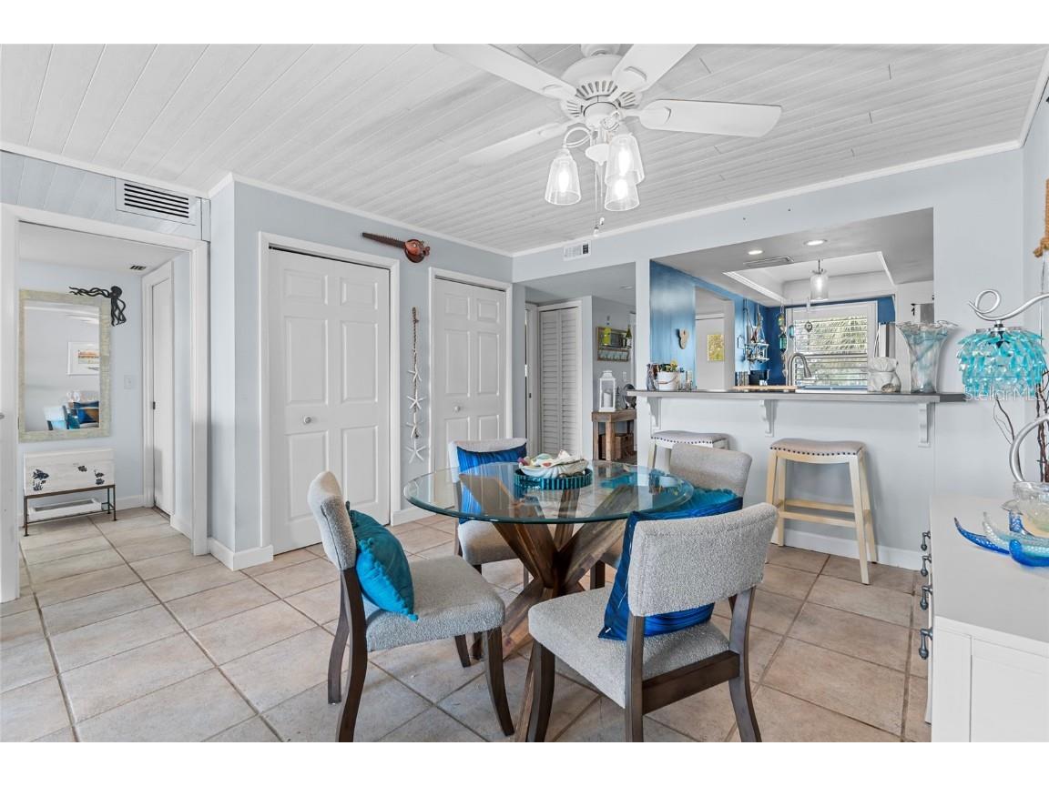 11650 Capri Circle S #108 Treasure Island FL 33706 TB8442351 image10