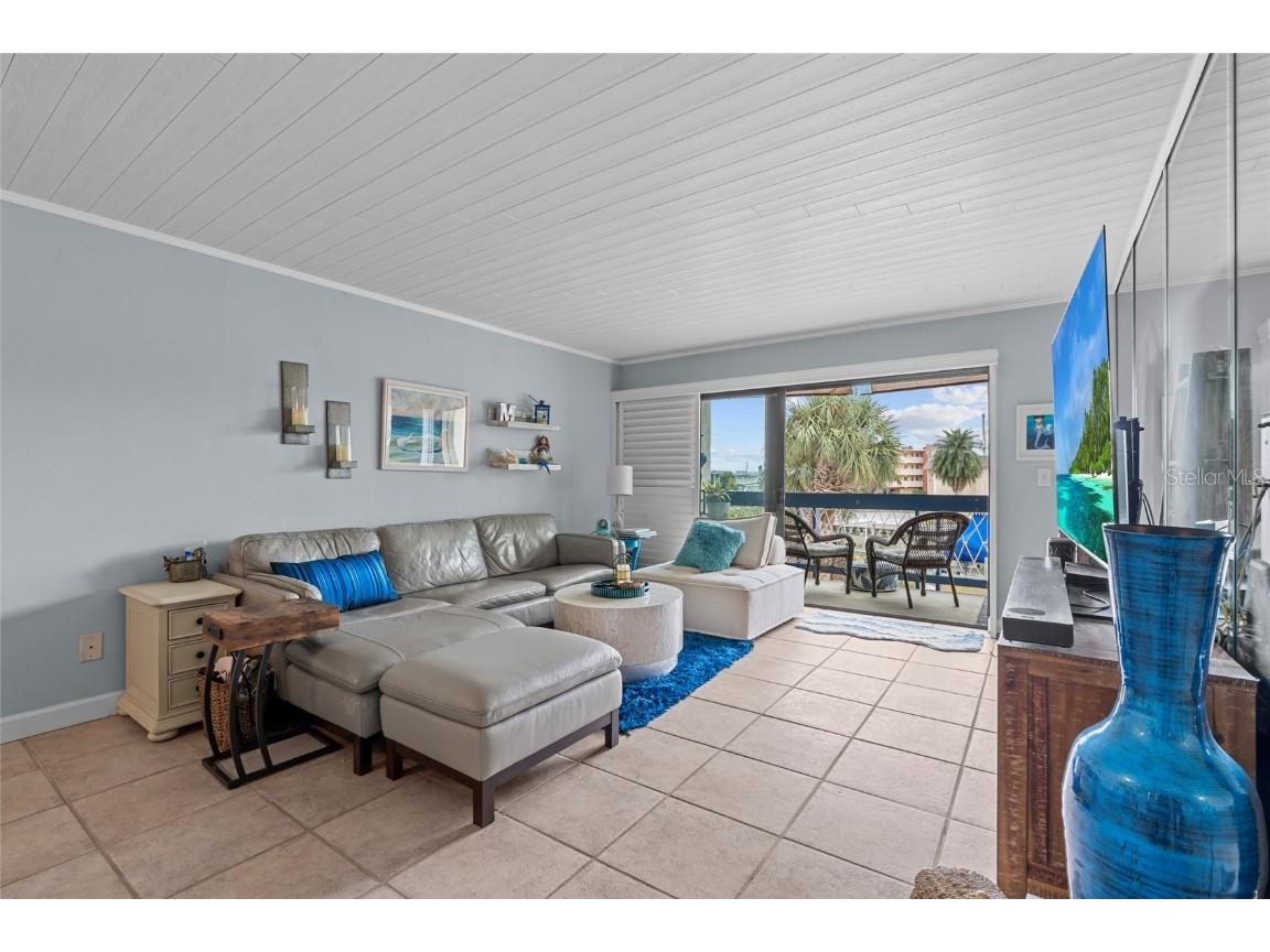 11650 Capri Circle S #108 Treasure Island FL 33706 TB8442351 image11