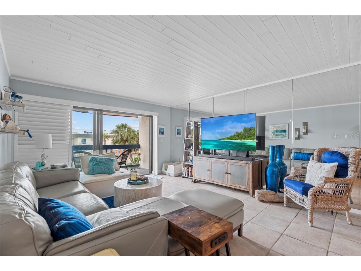 11650 Capri Circle S #108 Treasure Island FL 33706 TB8442351 image12