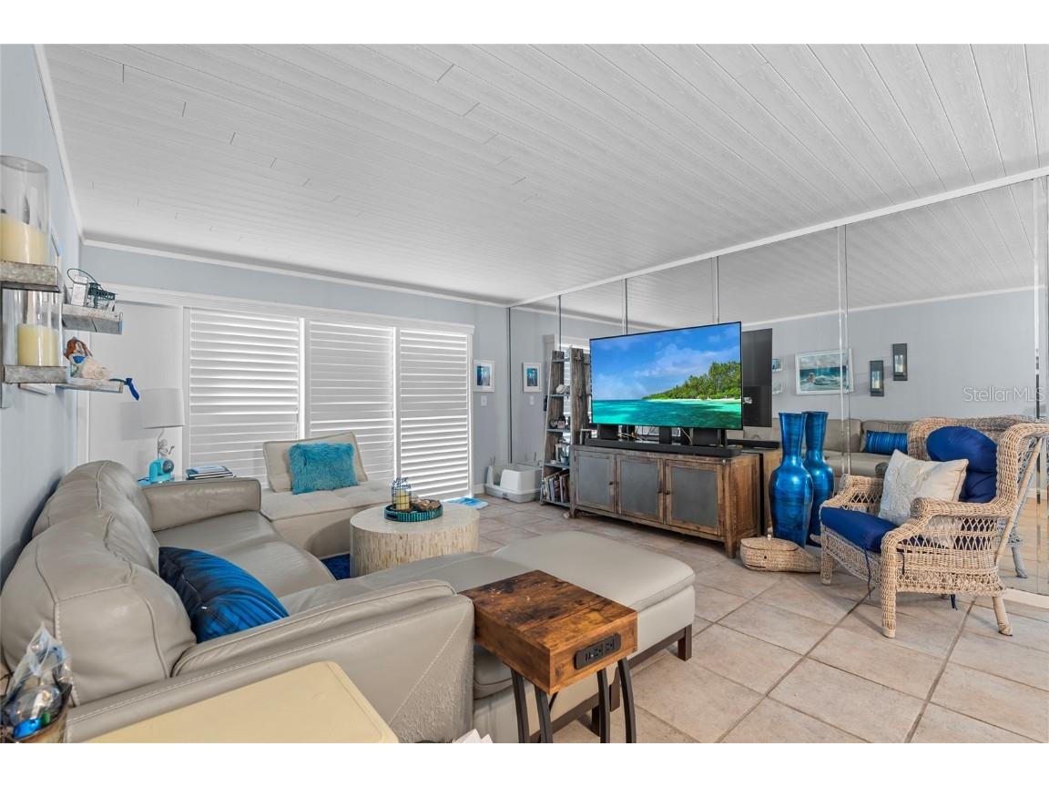 11650 Capri Circle S #108 Treasure Island FL 33706 TB8442351 image13