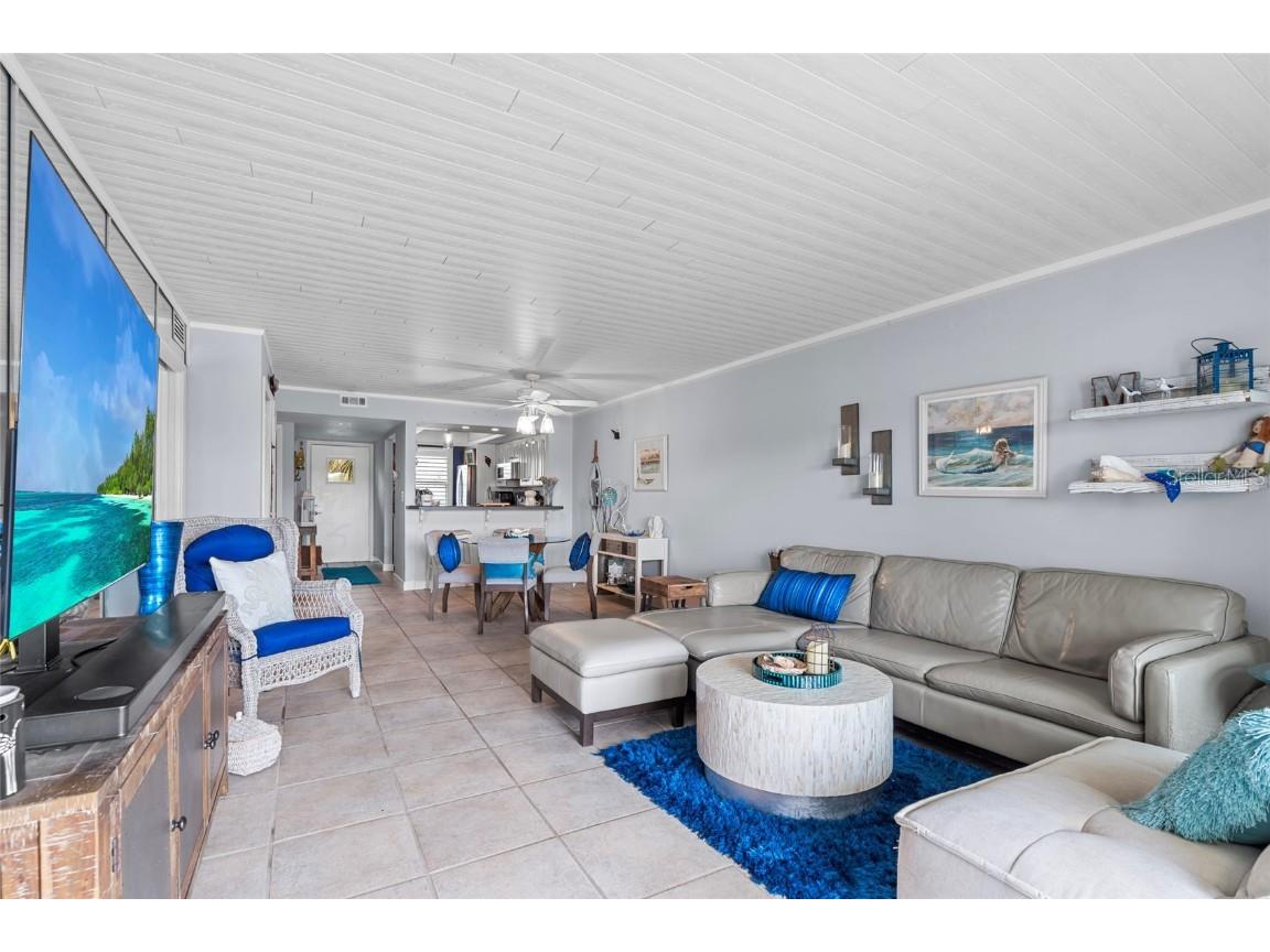 11650 Capri Circle S #108 Treasure Island FL 33706 TB8442351 image14