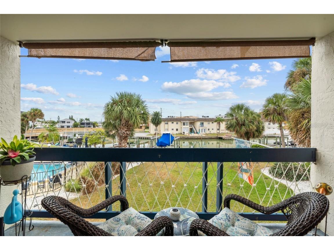 11650 Capri Circle S #108 Treasure Island FL 33706 TB8442351 image15