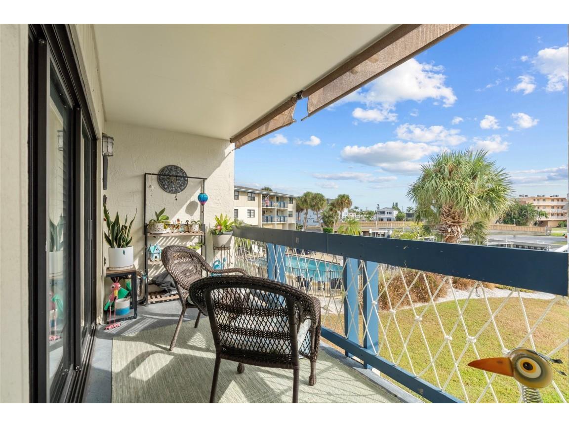 11650 Capri Circle S #108 Treasure Island FL 33706 TB8442351 image16
