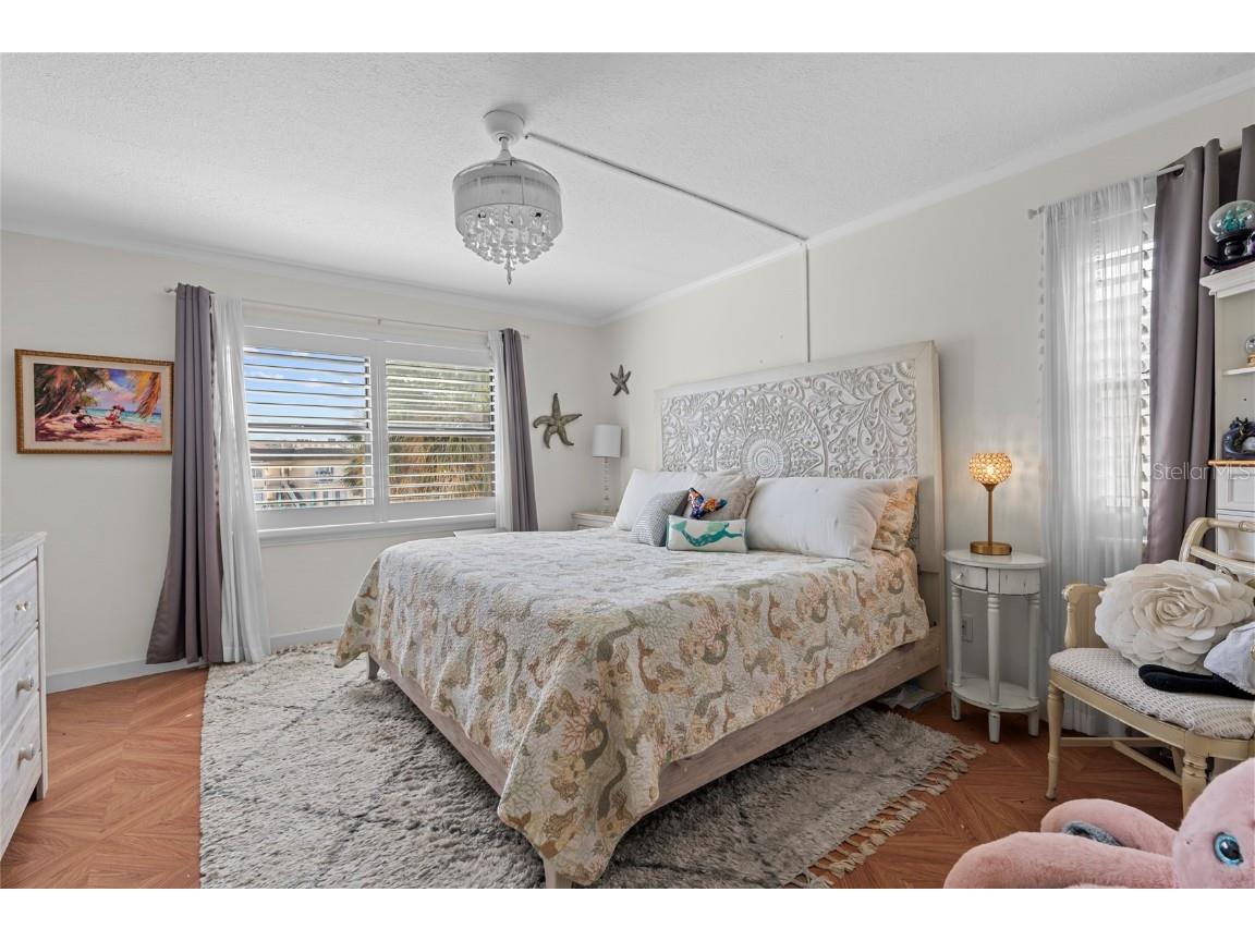 11650 Capri Circle S #108 Treasure Island FL 33706 TB8442351 image18