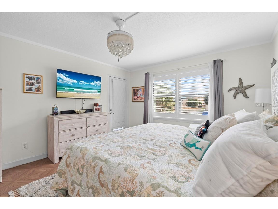 11650 Capri Circle S #108 Treasure Island FL 33706 TB8442351 image19