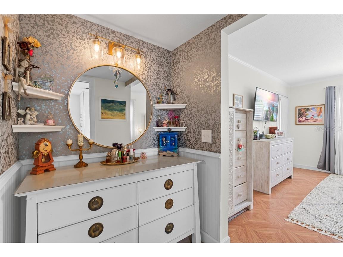 11650 Capri Circle S #108 Treasure Island FL 33706 TB8442351 image21