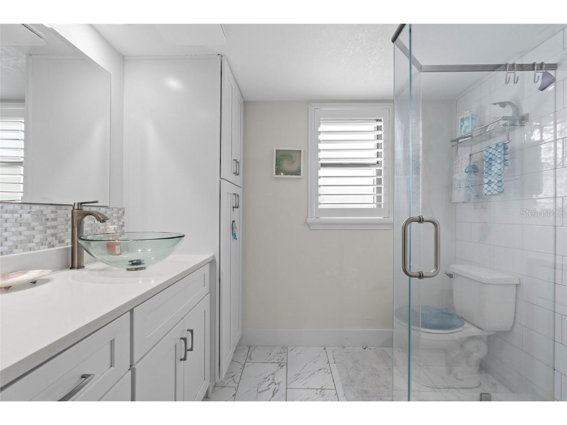 11650 Capri Circle S #108 Treasure Island FL 33706 TB8442351 image22