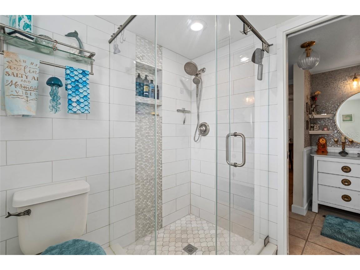 11650 Capri Circle S #108 Treasure Island FL 33706 TB8442351 image23