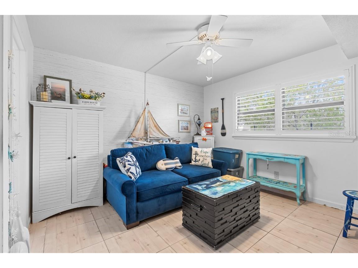 11650 Capri Circle S #108 Treasure Island FL 33706 TB8442351 image24