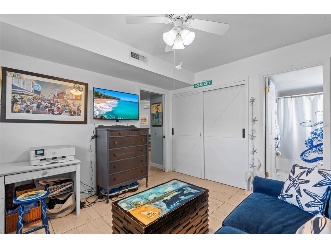 11650 Capri Circle S #108 Treasure Island FL 33706 TB8442351 image25