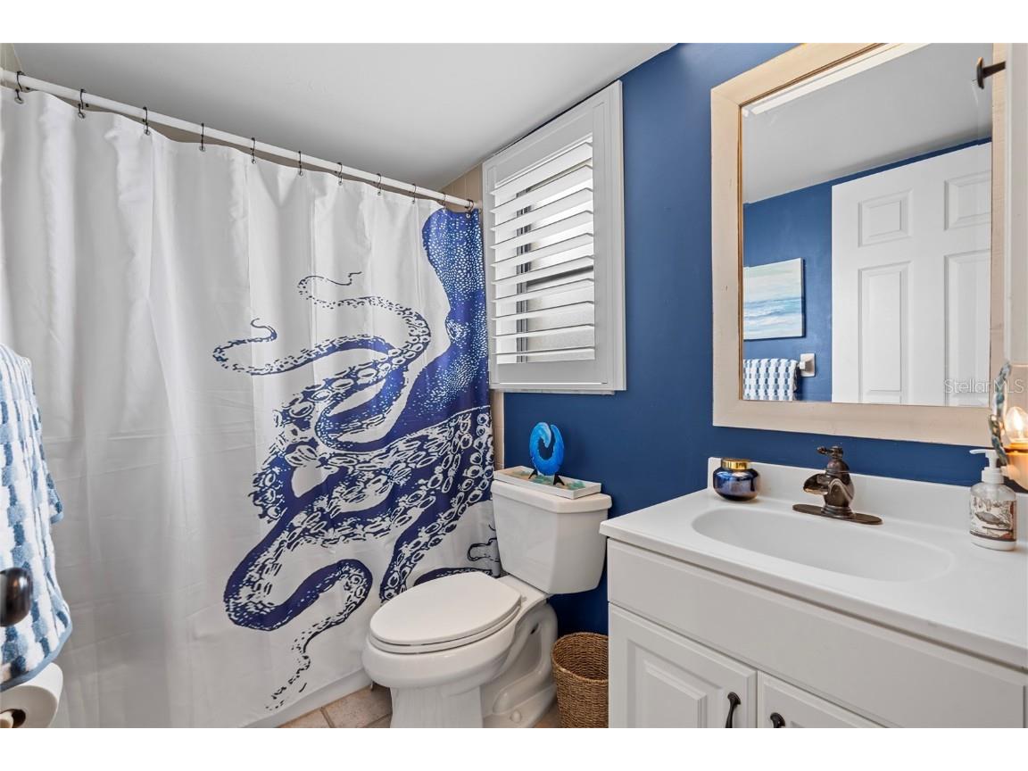 11650 Capri Circle S #108 Treasure Island FL 33706 TB8442351 image26