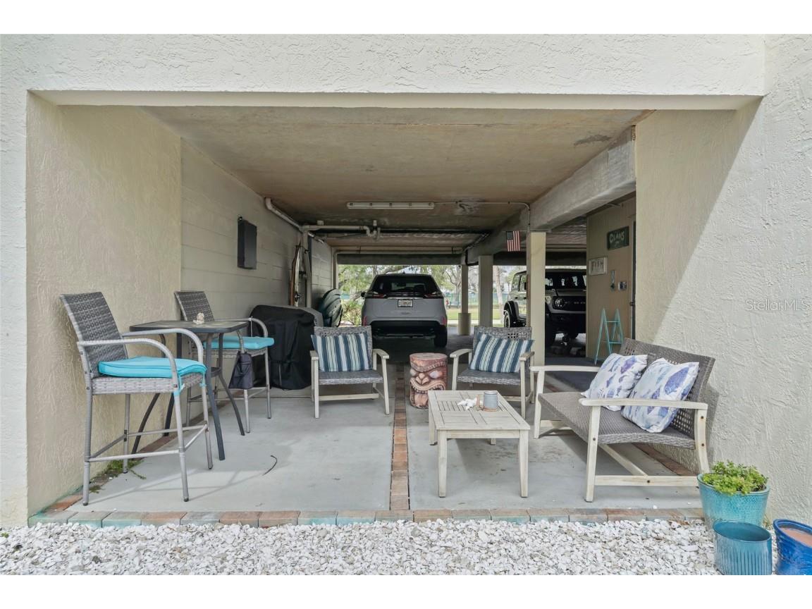 11650 Capri Circle S #108 Treasure Island FL 33706 TB8442351 image29