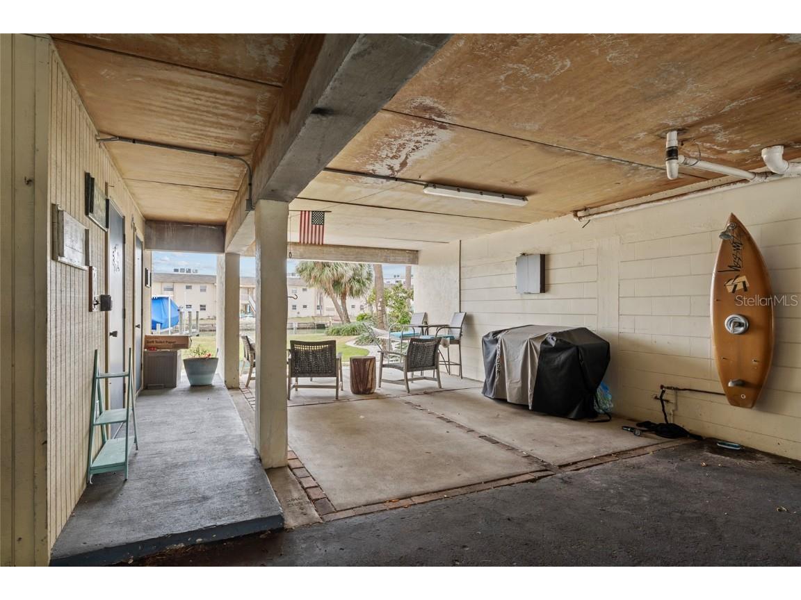 11650 Capri Circle S #108 Treasure Island FL 33706 TB8442351 image30