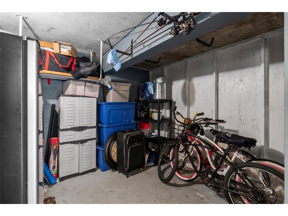 11650 Capri Circle S #108 Treasure Island FL 33706 TB8442351 image31