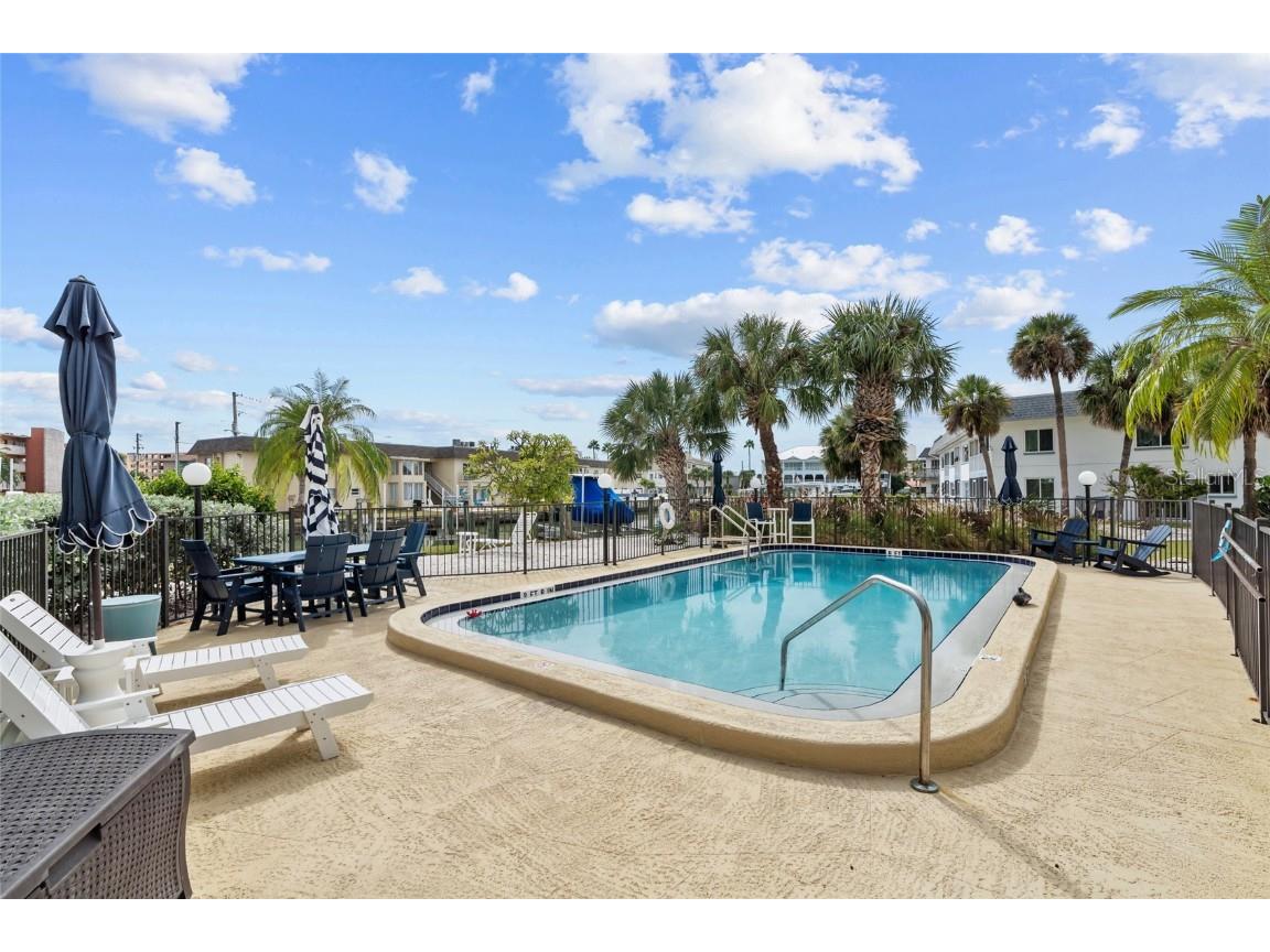 11650 Capri Circle S #108 Treasure Island FL 33706 TB8442351 image32