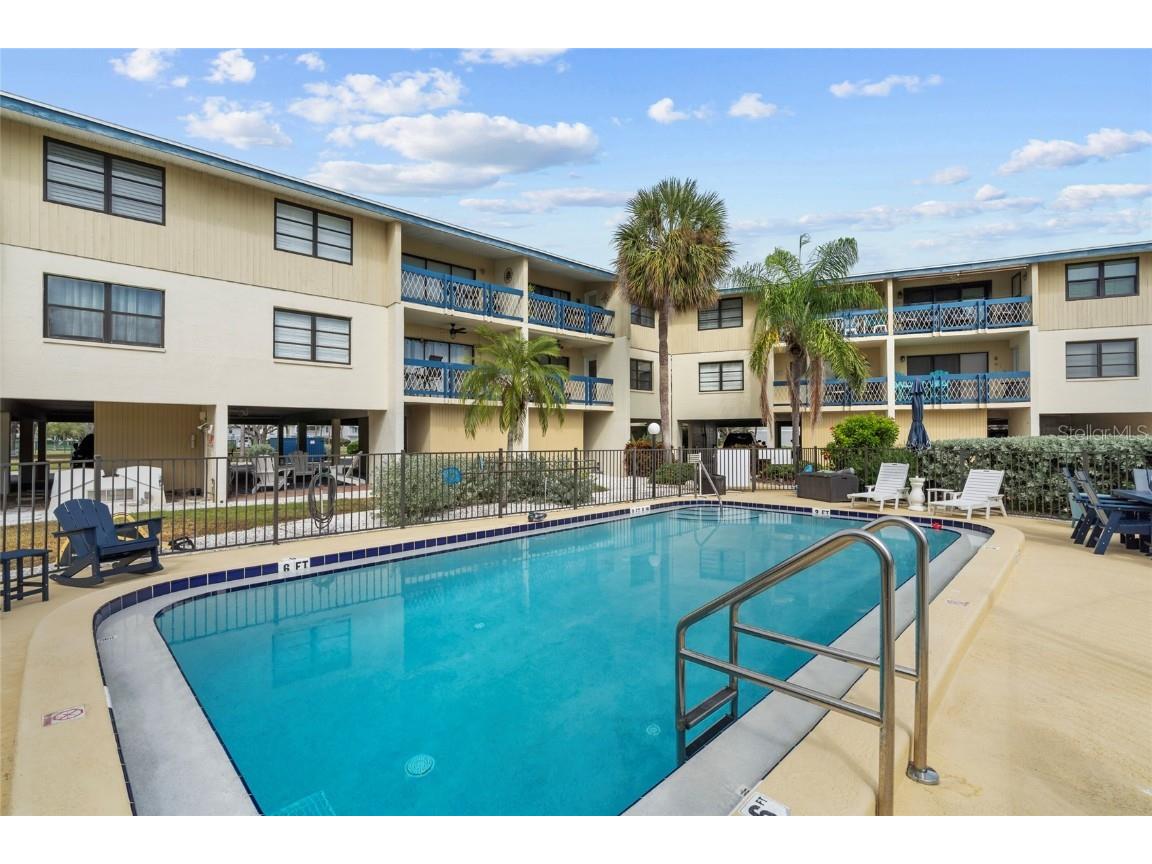 11650 Capri Circle S #108 Treasure Island FL 33706 TB8442351 image33