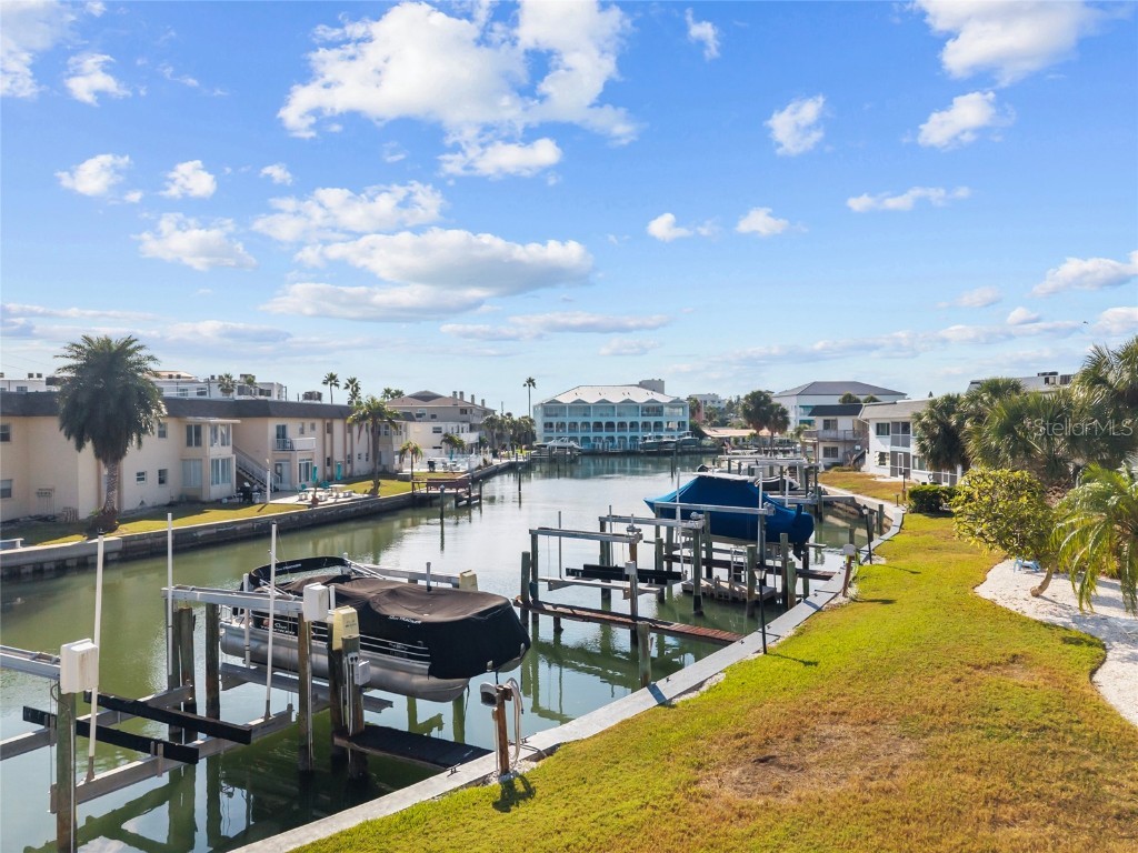 11650 Capri Circle S #108 Treasure Island FL 33706 TB8442351 image34