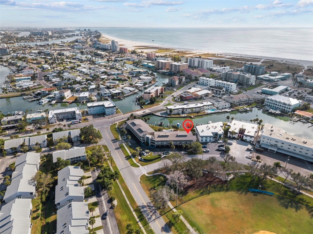 11650 Capri Circle S #108 Treasure Island FL 33706 TB8442351 image35