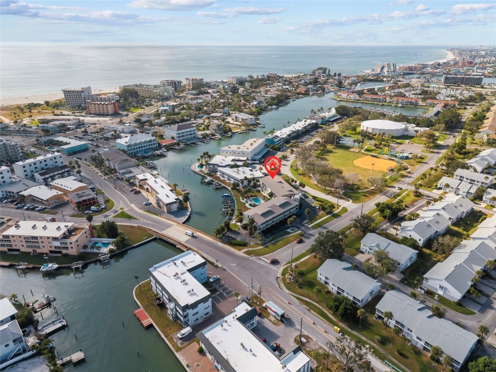 11650 Capri Circle S #108 Treasure Island FL 33706 TB8442351 image37